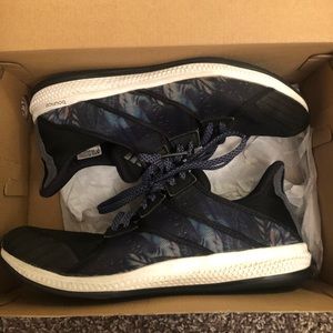 Adidas Gymbreaker Bounce